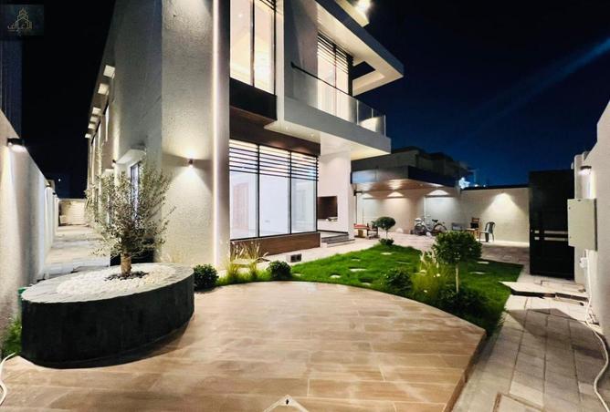 63666894 - Property Image 2