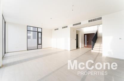 Villa - 5 Bedrooms - 5 Bathrooms for sale in Golf Links - EMAAR South - Dubai South (Dubai World Central) - Dubai