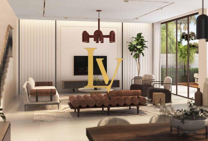 16233424 - صورة العقار 2