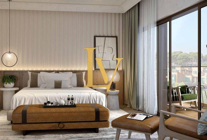 16233424 - صورة العقار 3