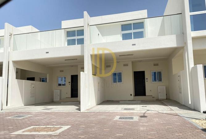 92281712 - الصورة الرئيسية للعقار