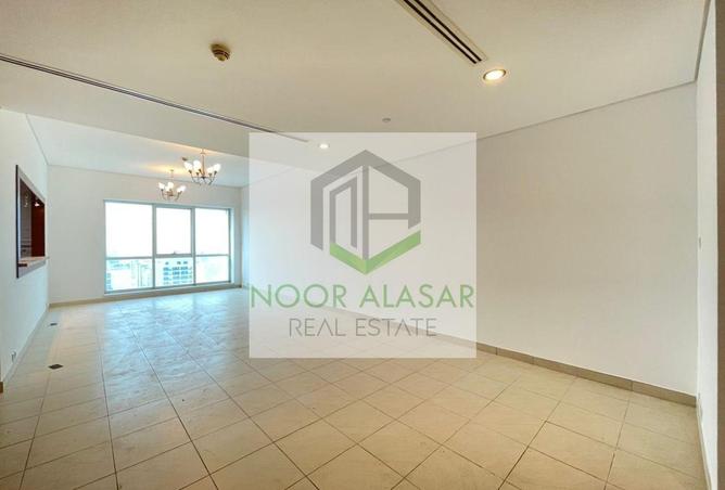 67449240 - صورة العقار 3