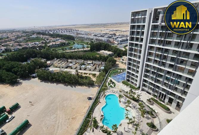 77398133 - Property Image 2