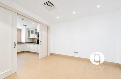 Apartment - 1 Bedroom for rent in Zanzebeel 3 - Zanzebeel - Old Town - Downtown Dubai - Dubai