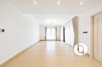 Apartment - 1 Bedroom for rent in Zanzebeel 3 - Zanzebeel - Old Town - Downtown Dubai - Dubai Apartment - 1 Bedroom for rent in Zanzebeel 3 - Zanzebeel - Old Town - Downtown Dubai - Dubai