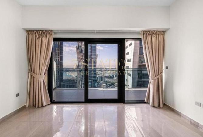 16276301 - صورة العقار 3