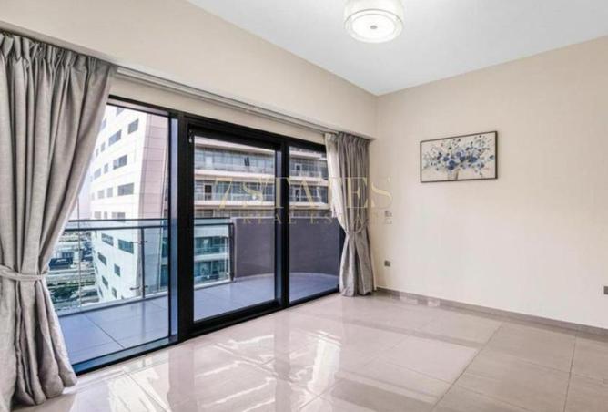 16276301 - الصورة الرئيسية للعقار