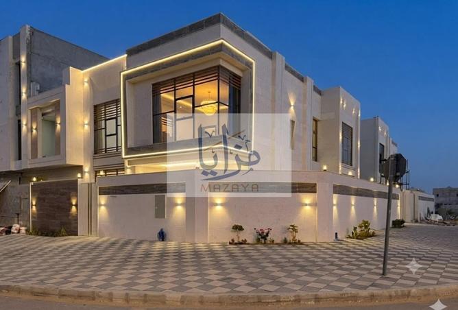 127912376 - الصورة الرئيسية للعقار