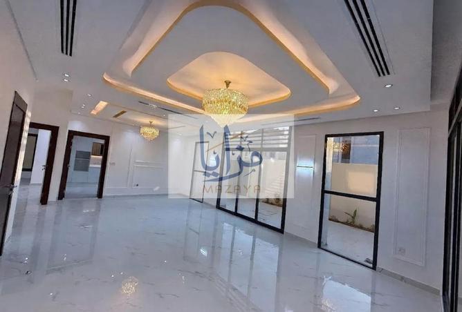 127912376 - صورة العقار 3