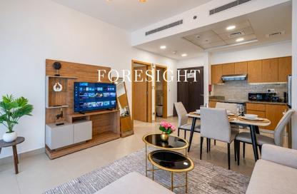Apartment - 1 - 2 for rent in Bellevue Tower 2 - Bellevue Towers - Downtown Dubai - Dubai Apartment - 1 - 2 for rent in Bellevue Tower 2 - Bellevue Towers - Downtown Dubai - Dubai