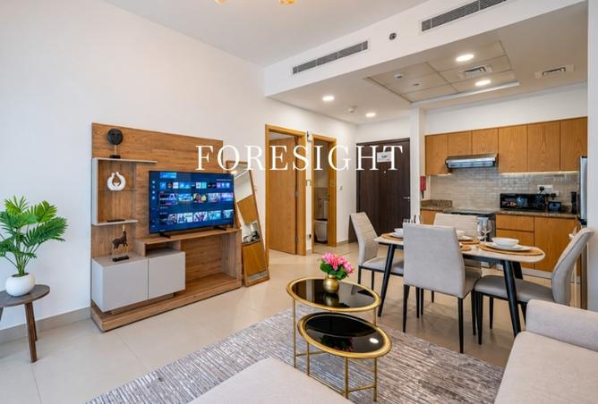 141905956 - Property Image 3