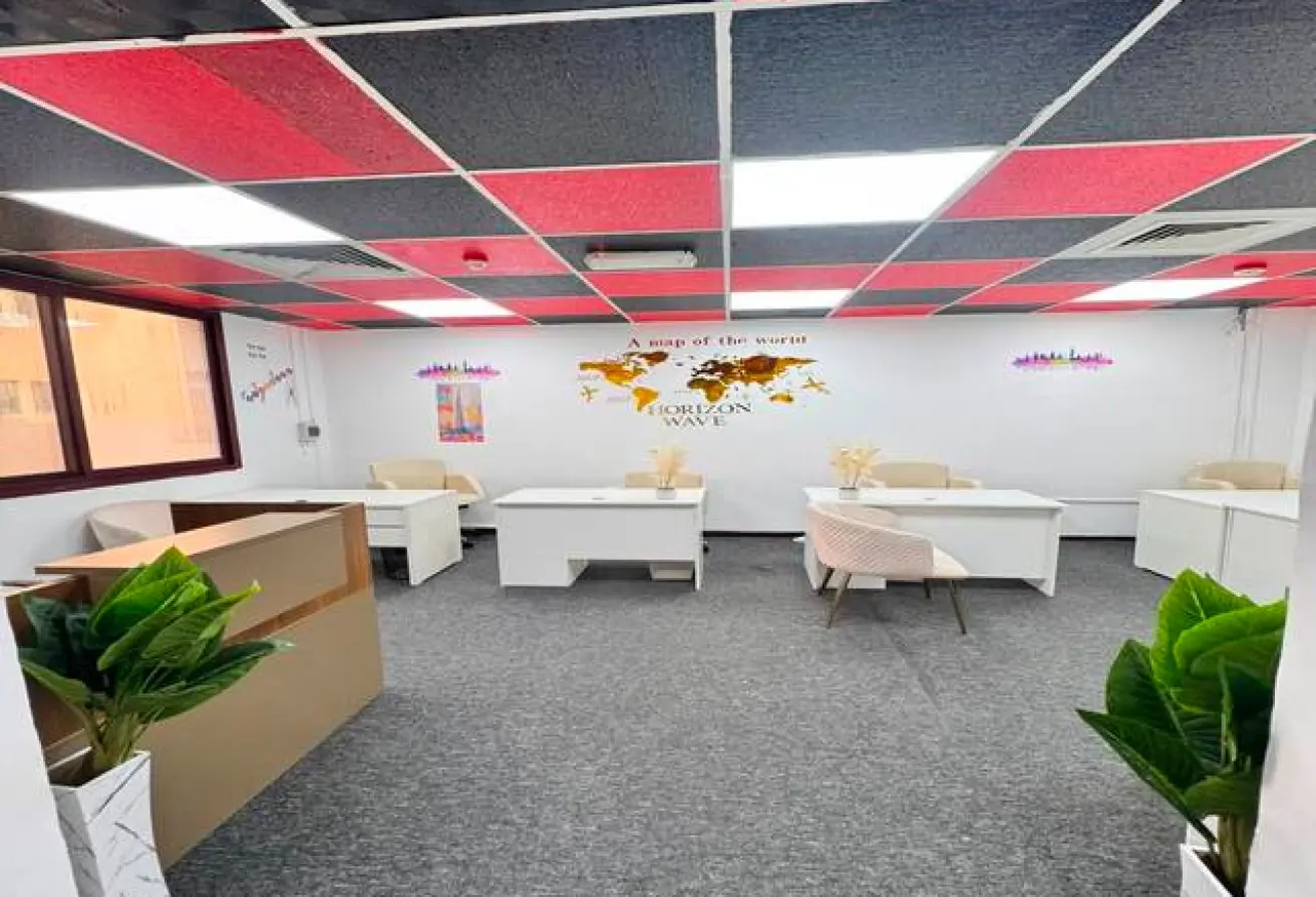 136074469 - Property Main Image