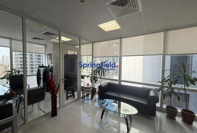 63267069 - Property Image 2