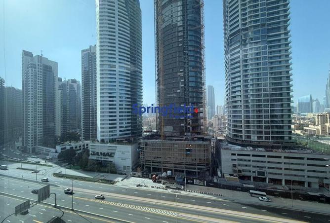 63267069 - Property Image 3