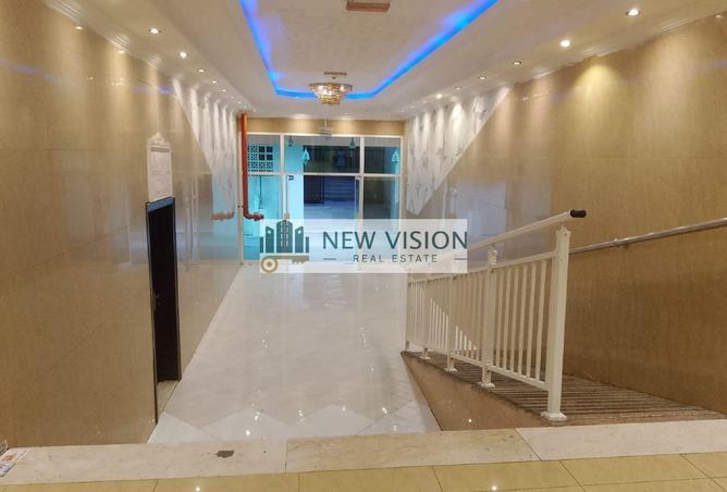 67838126 - Property Image 3