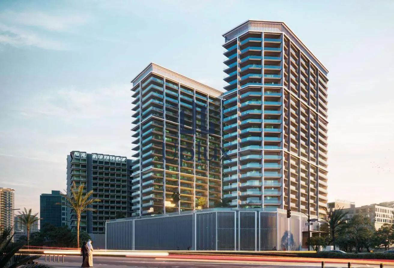 101262577 - Property Main Image
