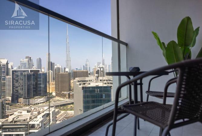 70684078 - الصورة الرئيسية للعقار