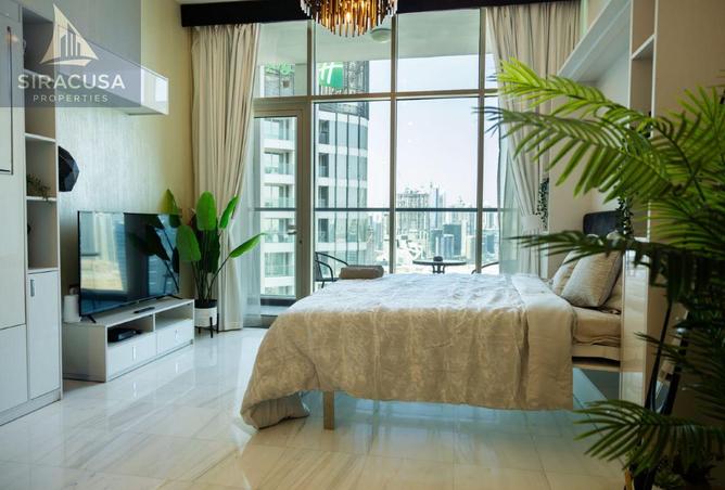 70684078 - صورة العقار 2