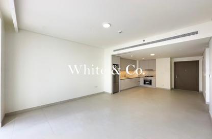 Apartment - 1 - 1 for rent in Beach Mansion Tower 2 - Beach Mansion - Emaar Beachfront - Dubai Harbour - Dubai