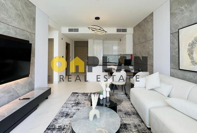 72306229 - صورة العقار 3