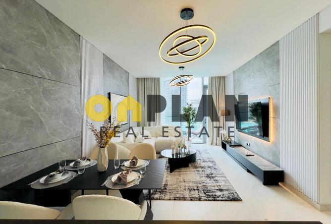 72306229 - الصورة الرئيسية للعقار