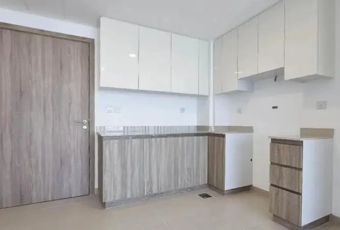 153752855 - Property Image 2