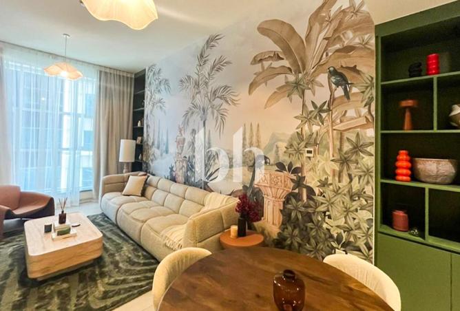 107276255 - Property Main Image