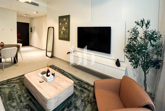 107276255 - Property Image 2