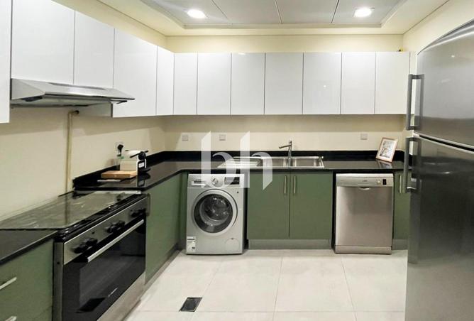 107276255 - Property Image 3