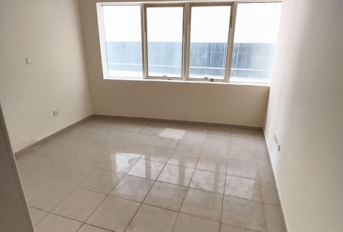 74623480 - الصورة الرئيسية للعقار