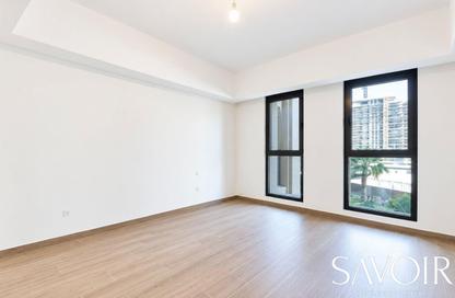 Apartment - 1 Bedroom - 1 Bathroom for rent in Lamaa Building 3 - Lamaa - Madinat Jumeirah Living - Umm Suqeim 3 - Umm Suqeim - Dubai