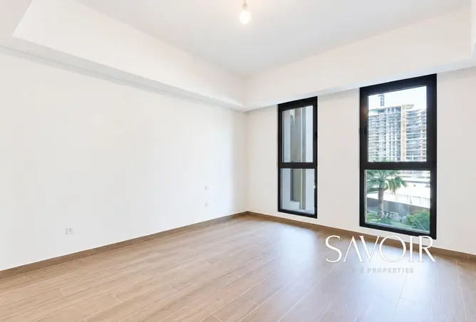 129309251 - Property Image 2