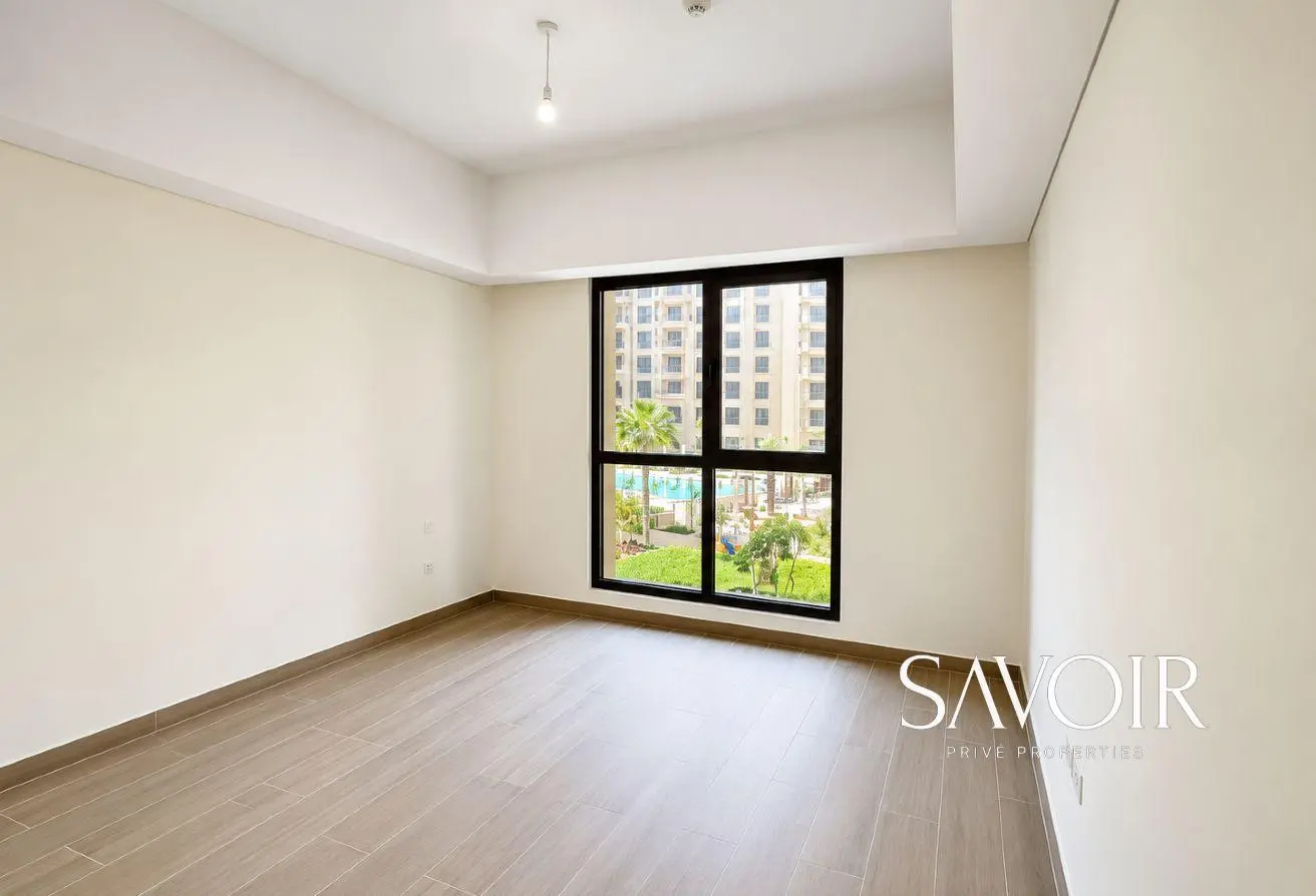 129309251 - Property Main Image