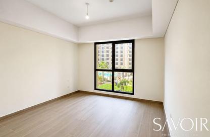 Apartment - 1 Bedroom - 1 Bathroom for rent in Lamaa Building 3 - Lamaa - Madinat Jumeirah Living - Umm Suqeim 3 - Umm Suqeim - Dubai Apartment - 1 Bedroom - 1 Bathroom for rent in Lamaa Building 3 - Lamaa - Madinat Jumeirah Living - Umm Suqeim 3 - Umm Suqeim - Dubai