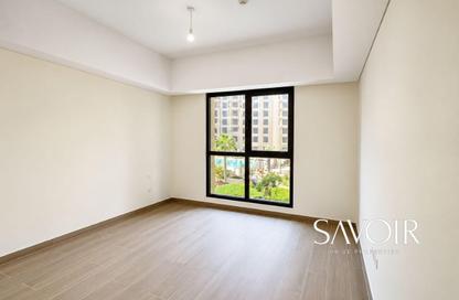 Apartment - 1 Bedroom - 1 Bathroom for rent in Lamaa Building 3 - Lamaa - Madinat Jumeirah Living - Umm Suqeim 3 - Umm Suqeim - Dubai Apartment - 1 Bedroom - 1 Bathroom for rent in Lamaa Building 3 - Lamaa - Madinat Jumeirah Living - Umm Suqeim 3 - Umm Suqeim - Dubai