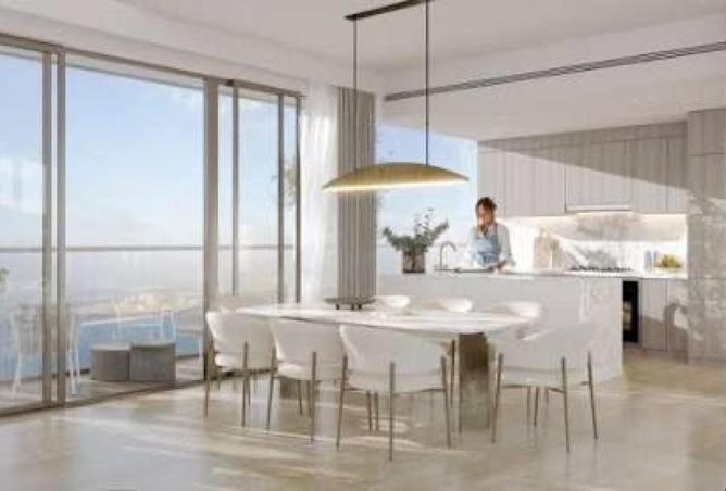 53575269 - Property Image 3