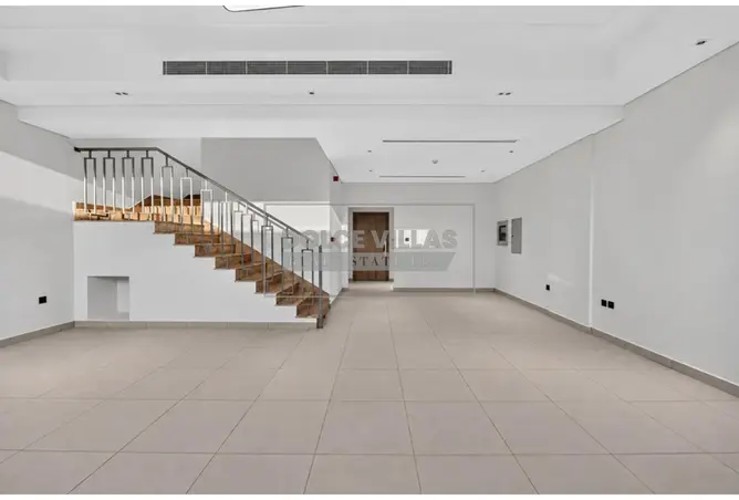 153284902 - Property Image 2