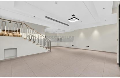 Villa - 3 - 4 for rent in Family Villa Area - Green Community - Dubai Investment Park 1 (DIP 1) - Dubai Investment Park (DIP) - Dubai Villa - 3 - 4 for rent in Family Villa Area - Green Community - Dubai Investment Park 1 (DIP 1) - Dubai Investment Park (DIP) - Dubai