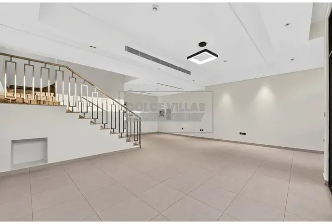 153284902 - Property Image 3