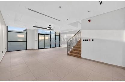 Villa - 3 - 4 for rent in Family Villa Area - Green Community - Dubai Investment Park 1 (DIP 1) - Dubai Investment Park (DIP) - Dubai