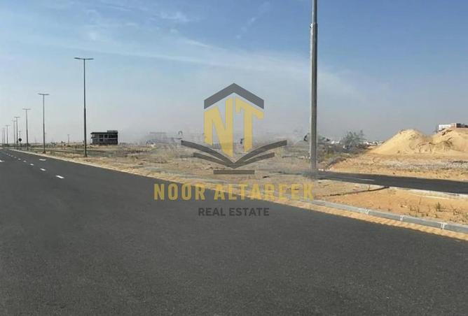 138772110 - صورة العقار 3