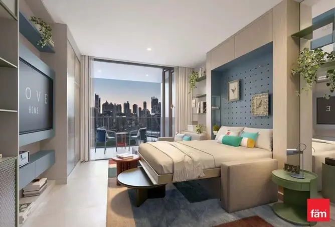 125161294 - Property Image 2
