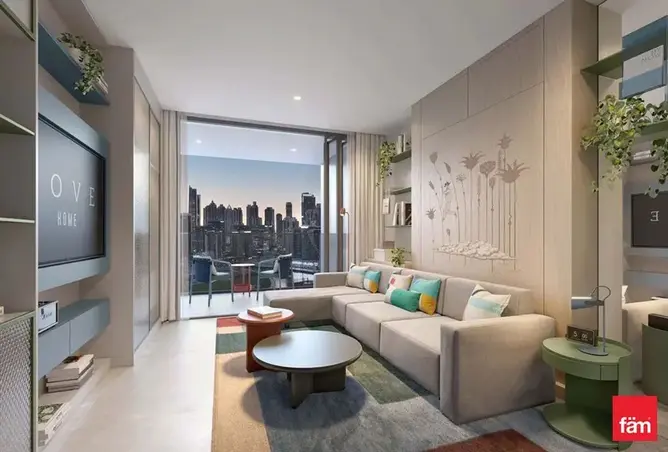 125161294 - Property Image 3