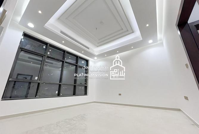 16300236 - صورة العقار 3