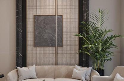 Apartment - 2 - 3 for sale in SquareX One - District 12 - Jumeirah Village Circle - Dubai