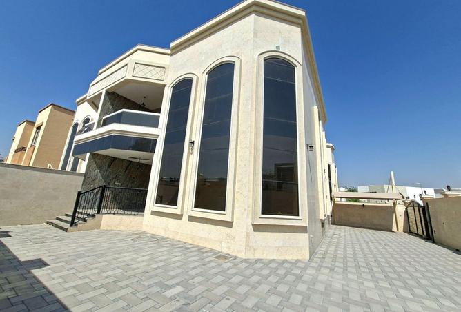 56960257 - صورة العقار 2