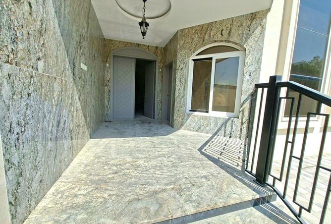 56960257 - صورة العقار 3