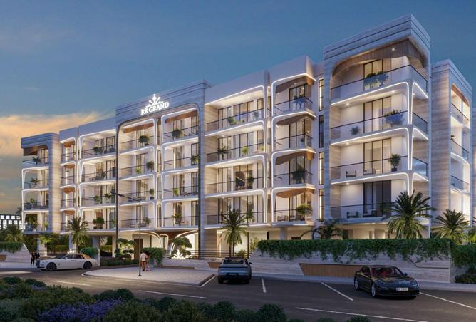 57767754 - Property Main Image