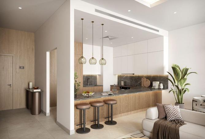 57767754 - Property Image 3