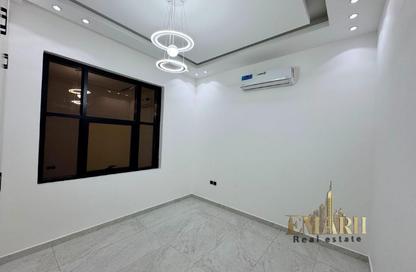 Villa - 6 Bedrooms - 7+ Bathrooms for rent in Al Yasmeen 1 - Al Yasmeen - Ajman